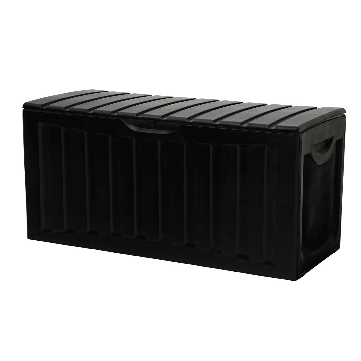 Outdoor Storage Box 340L