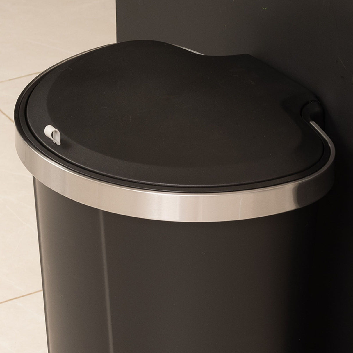 Mode 50L Pedal Bin