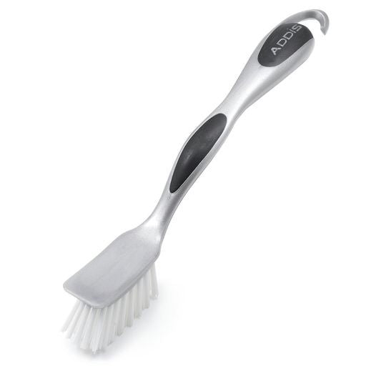 Ultra grip slim brush