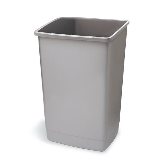60L Bin Base