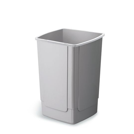 40L swing bin base