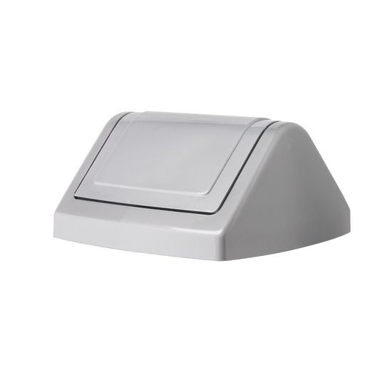 40L swing bin lid