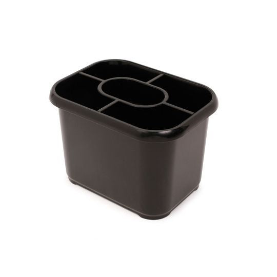 Classic Cutlery Drainer