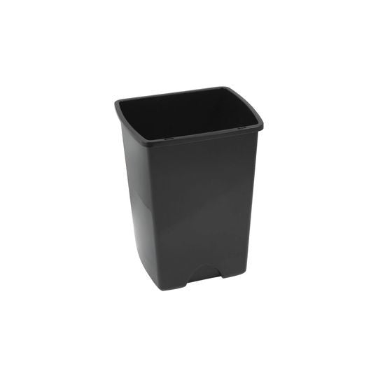 50L bin base