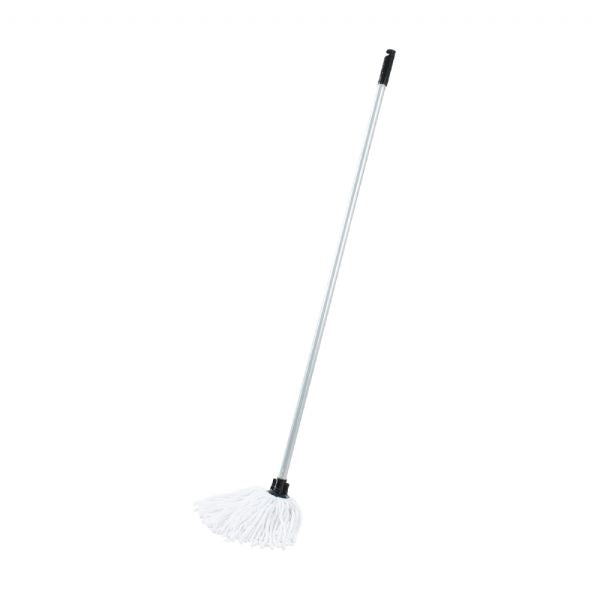 Cotton Mop