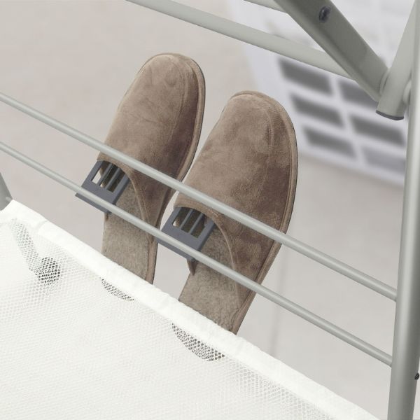 Deluxe Superdry airer