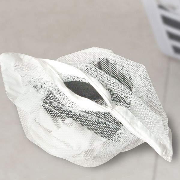 Deluxe Superdry airer