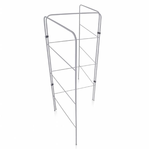 3 Panel Gatefold Airer