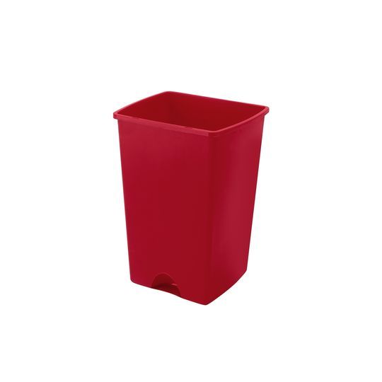 50L bin base