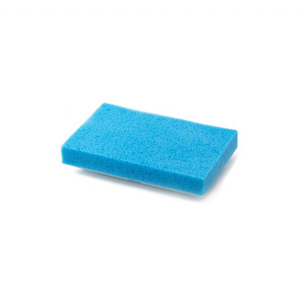 Superdry mop refill