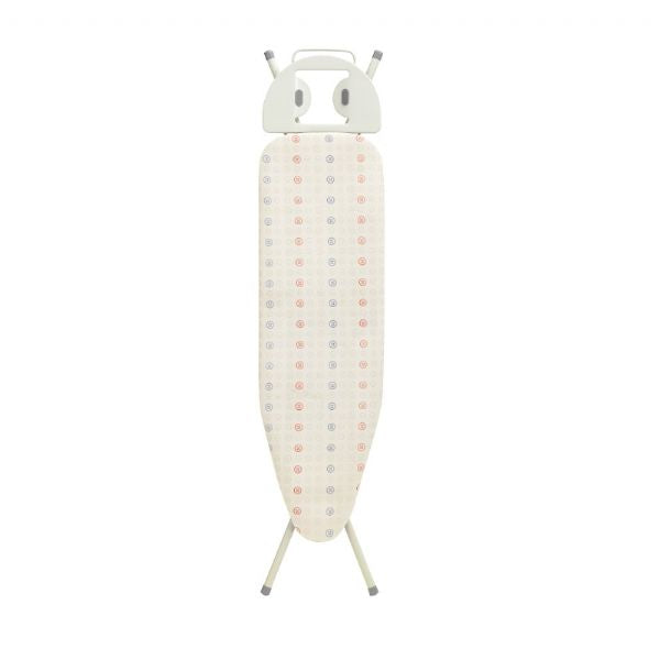Medium Perfect Fit Ironing Board Cover