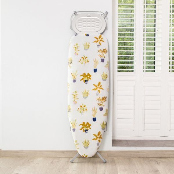 Large Perfect Fit Ironing Board Cover