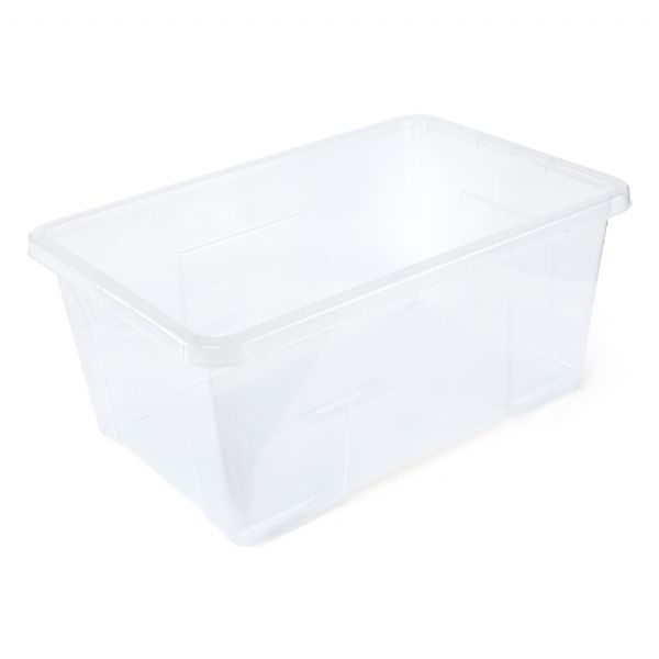 Large Storage Box Base