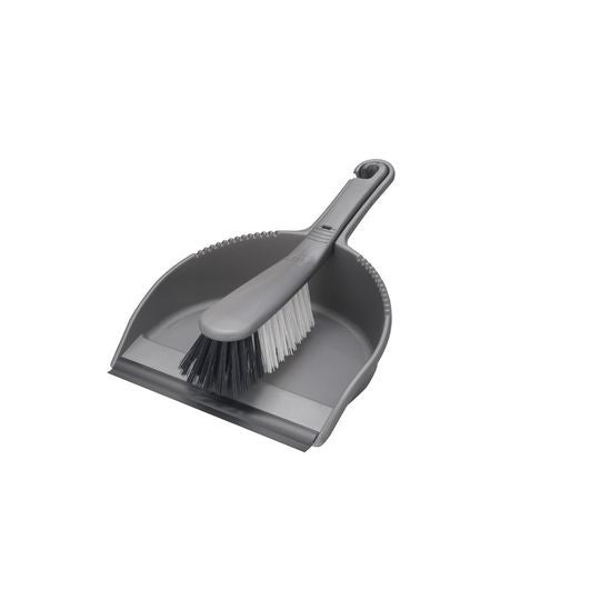 Dustpan sets