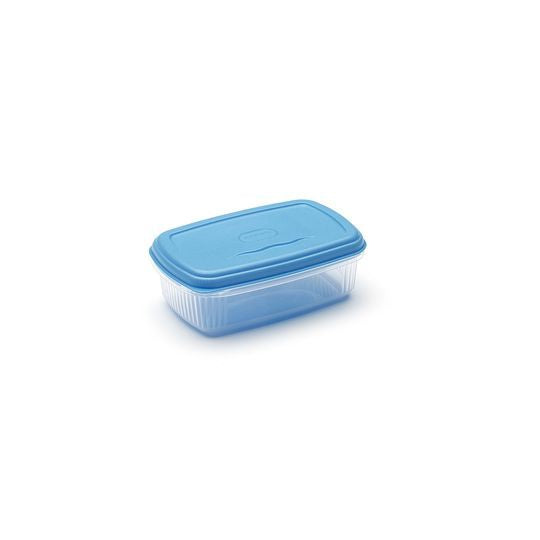 Seal Tight - 700ml rectangular foodsaver