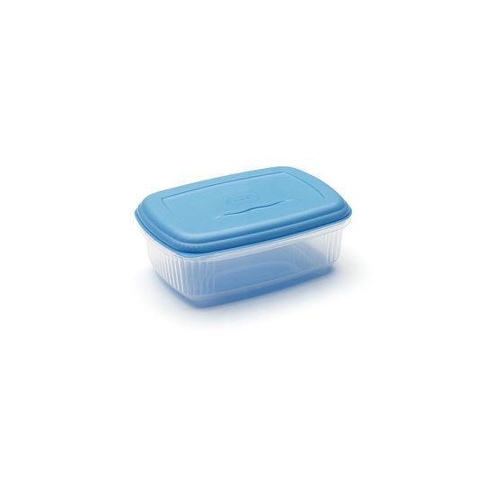 Seal Tight - 2L rectangular foodsaver