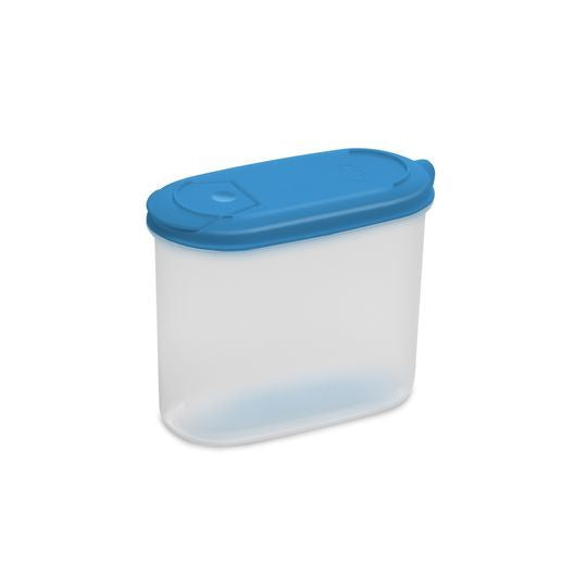 Seal Tight - 1.7L medium store & pour