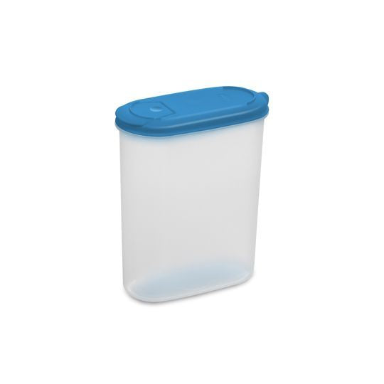 Seal Tight - 2.5L large store & pour