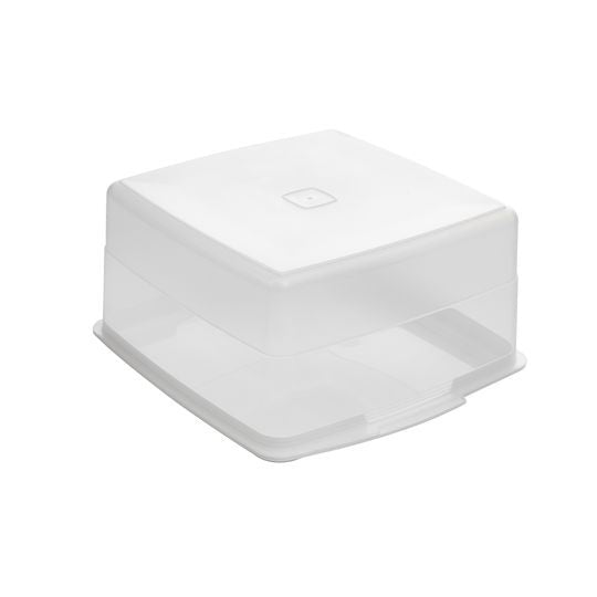 Seal Tight - 14L cake store