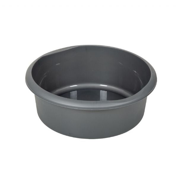 7.7L Round Bowl