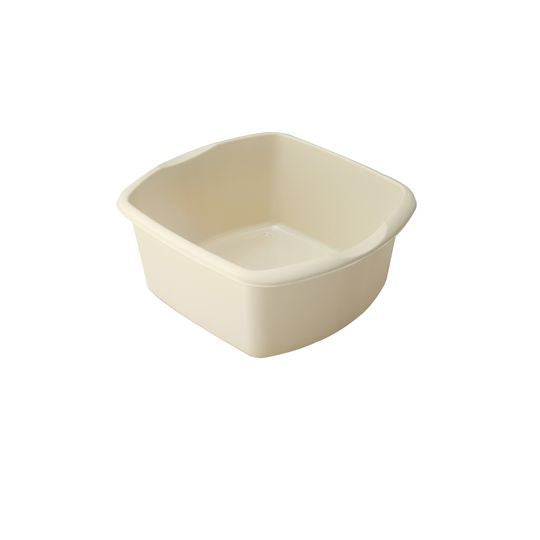 8L Small Bowl