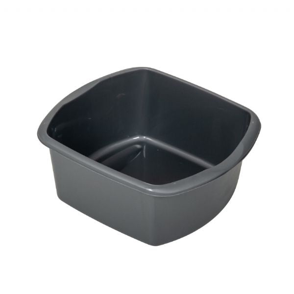 8L Small Bowl