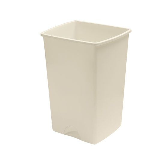 50L bin base