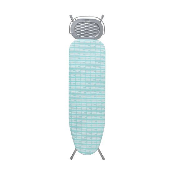 Large Perfect Fit Ironing Board Cover