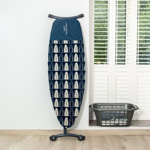 Deluxe Ironing Board Cover