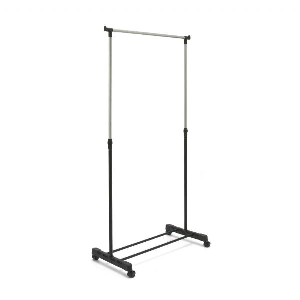 Clothes Rail
