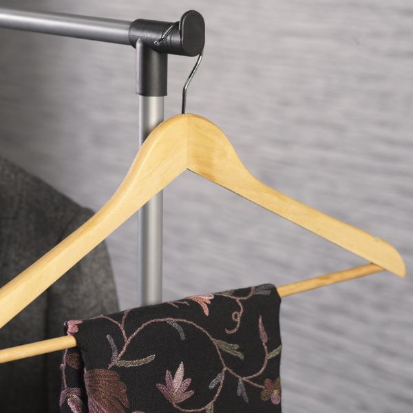Clothes Rail