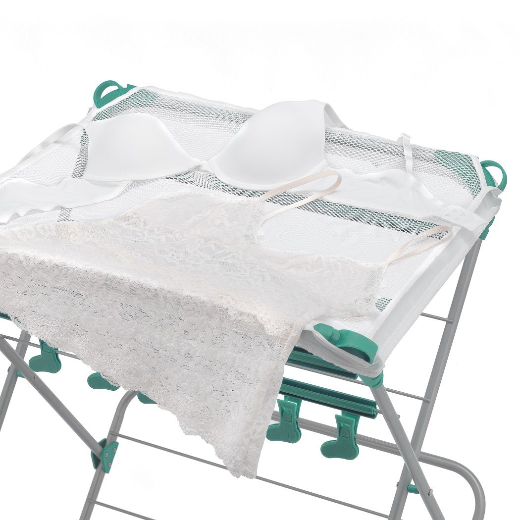 Deluxe 3 Tier Airer