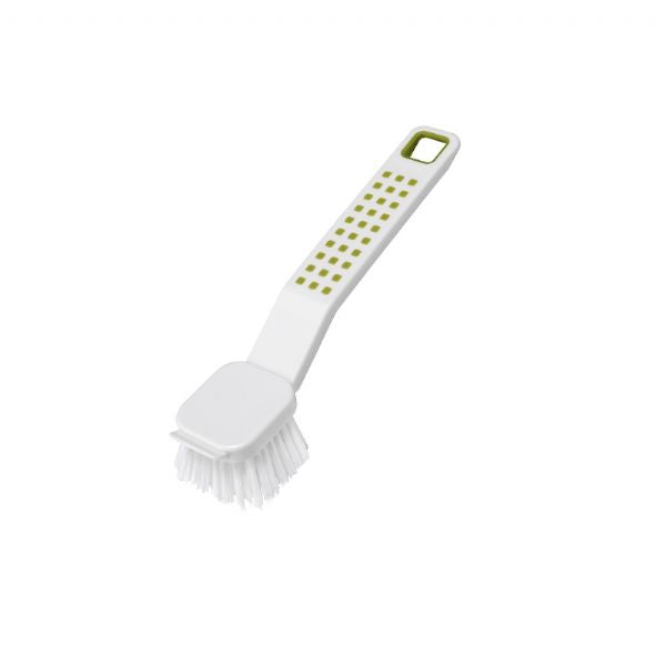 Premium Dish Brush