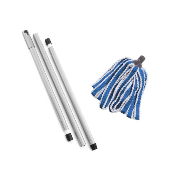 Mega mop