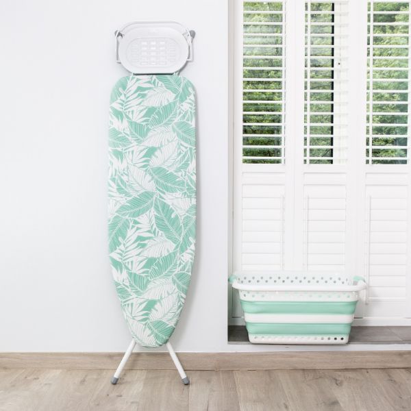 Affinity Ironing Board