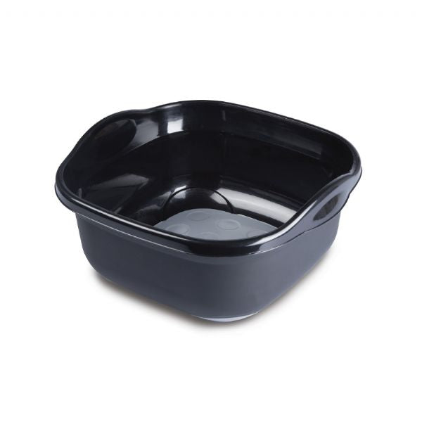 8.5L Soft touch bowl