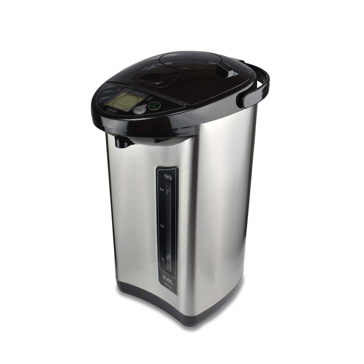 5L Thermo Pot