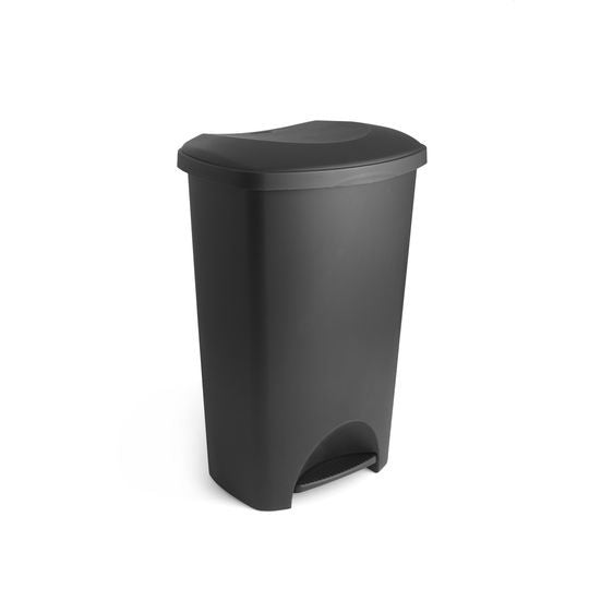 50L Pedal Bin