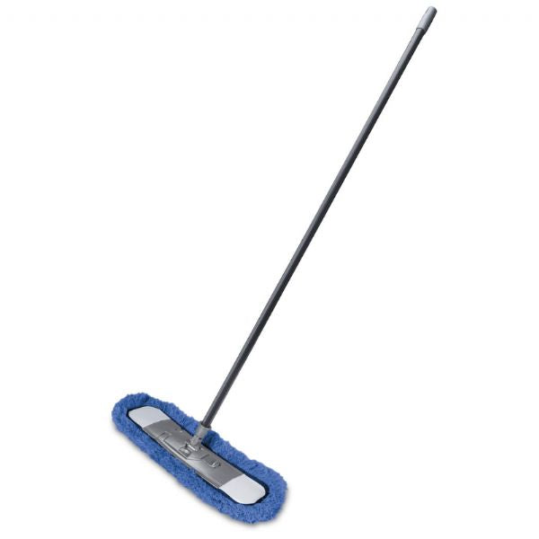 Flat mop