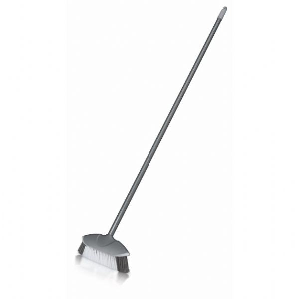 Comfigrip broom