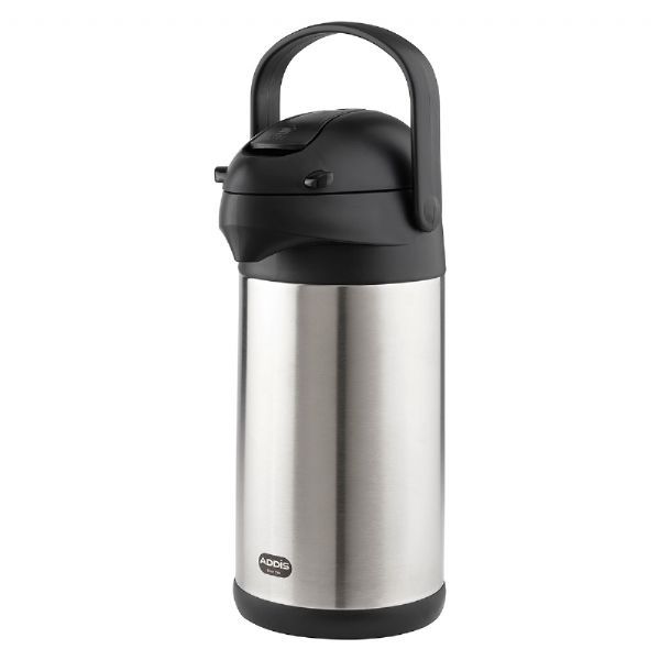 Conference Pump Pot 3L