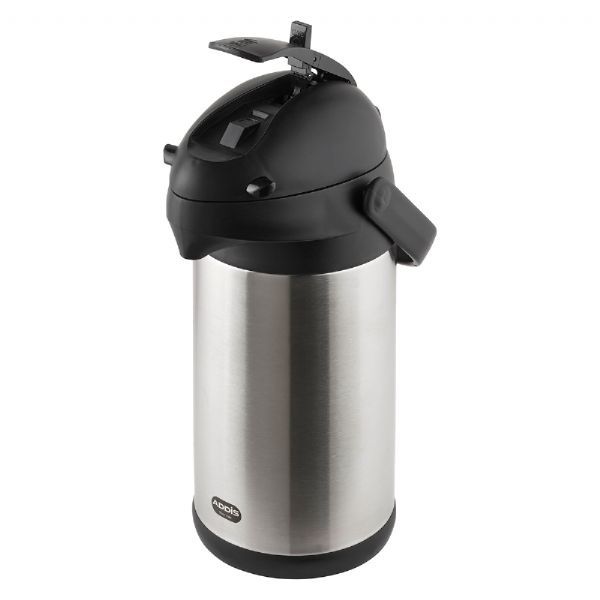 Conference Pump Pot 3L