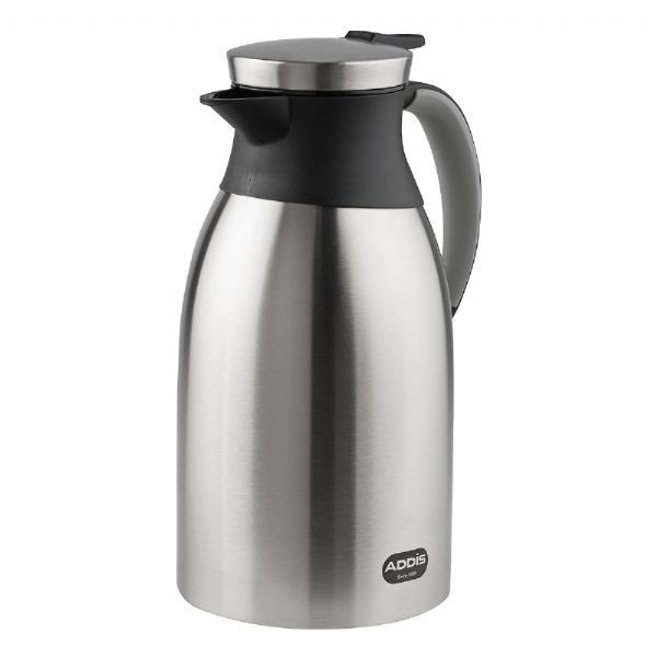 Prestige Vacuum Jug 2L