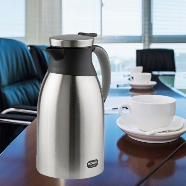 Prestige Vacuum Jug 2L