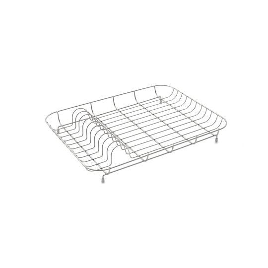 Wire Dish Drainer