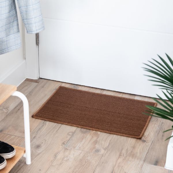 Berber Runner Mat
