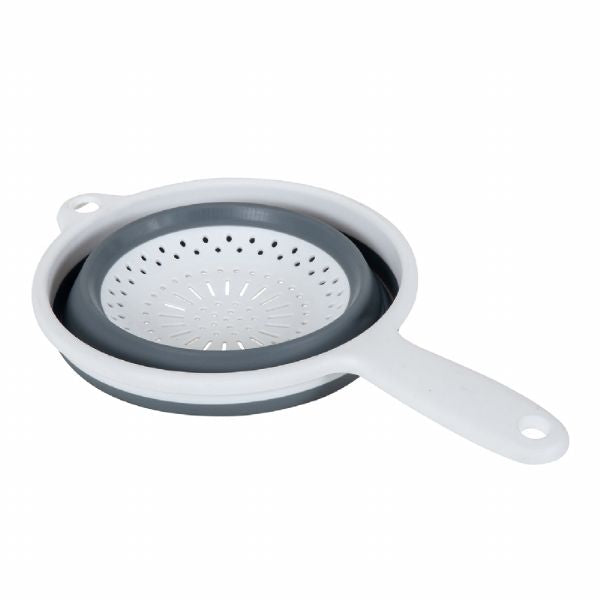 Pop & Store Medium Colander