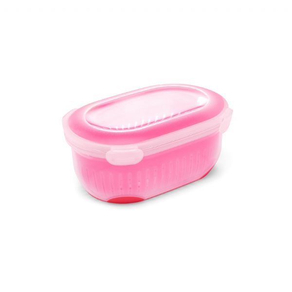 Berry box