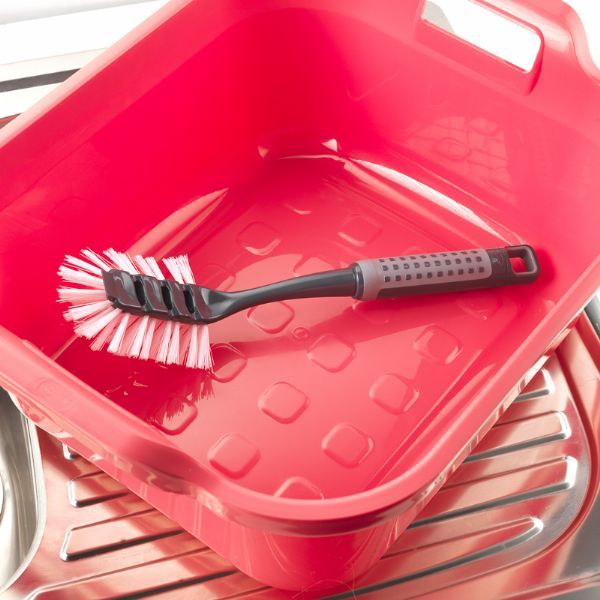 Comfigrip Dish Brush