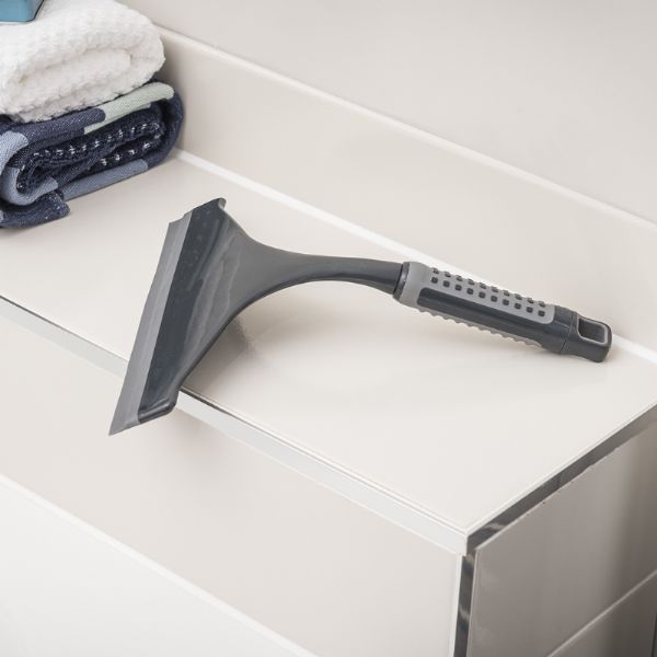 Comfigrip Squeegee